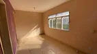 Foto 7 de Casa com 2 Quartos à venda, 60m² em Centro, Nilópolis