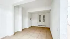 Foto 25 de Casa com 3 Quartos à venda, 170m² em Mirandópolis, São Paulo