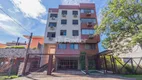 Foto 26 de Apartamento com 3 Quartos à venda, 90m² em Jardim Itú Sabará, Porto Alegre