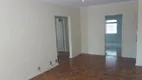 Foto 3 de Apartamento com 2 Quartos à venda, 86m² em Jardim da Glória, São Paulo