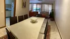 Foto 5 de Apartamento com 4 Quartos para alugar, 210m² em Barra da Tijuca, Rio de Janeiro