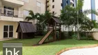 Foto 16 de Apartamento com 3 Quartos para venda ou aluguel, 80m² em Saúde, São Paulo