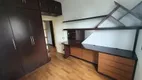 Foto 9 de Apartamento com 3 Quartos para alugar, 93m² em Moema, São Paulo