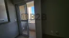 Foto 6 de Apartamento com 1 Quarto à venda, 39m² em Vila Santa Tereza, Bauru