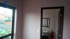 Foto 13 de Apartamento com 2 Quartos à venda, 67m² em Vila Galvão, Guarulhos