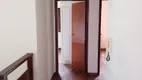 Foto 17 de Casa de Condomínio com 4 Quartos para alugar, 290m² em Jardim das Colinas, São José dos Campos