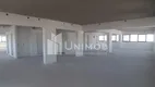 Foto 7 de Sala Comercial com 1 Quarto para alugar, 363m² em Guanabara, Campinas