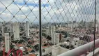 Foto 6 de Apartamento com 3 Quartos à venda, 107m² em Vila Mariana, São Paulo