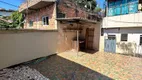 Foto 8 de Casa com 2 Quartos para alugar, 70m² em Bom Jesus, Belo Horizonte