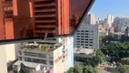 Foto 16 de Sala Comercial para venda ou aluguel, 394m² em Centro, São Paulo