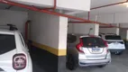 Foto 13 de Ponto Comercial à venda, 28m² em Tijuca, Rio de Janeiro