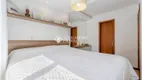 Foto 15 de Apartamento com 3 Quartos à venda, 91m² em Jardim Planalto, Porto Alegre