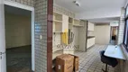 Foto 34 de Apartamento com 3 Quartos à venda, 312m² em Boa Viagem, Recife