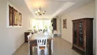 Foto 21 de Casa de Condomínio com 5 Quartos à venda, 210m² em Condominio Villas Resort, Xangri-lá