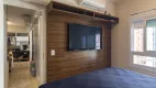 Foto 67 de Apartamento com 2 Quartos para venda ou aluguel, 66m² em Moema, São Paulo