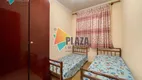 Foto 27 de Apartamento com 4 Quartos à venda, 161m² em Vila Tupi, Praia Grande