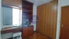 Foto 12 de Sobrado com 3 Quartos à venda, 174m² em Campestre, Santo André