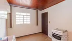 Foto 48 de Casa com 3 Quartos à venda, 206m² em Uberaba, Curitiba