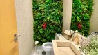 Foto 9 de Casa de Condomínio com 4 Quartos à venda, 195m² em Jardim Atlântico, Goiânia