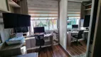 Foto 19 de Apartamento com 3 Quartos à venda, 102m² em Praia De Palmas, Governador Celso Ramos