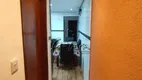 Foto 16 de Apartamento com 2 Quartos à venda, 58m² em Osvaldo Cruz, São Caetano do Sul