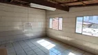 Foto 39 de Casa com 3 Quartos à venda, 214m² em Vila Sao Pedro, Santo André