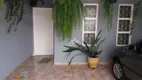 Foto 2 de Casa com 3 Quartos à venda, 128m² em Jardim Zara, Ribeirão Preto