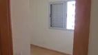 Foto 43 de Apartamento com 2 Quartos à venda, 69m² em Bela Suica, Londrina