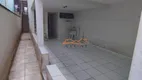 Foto 11 de Casa com 3 Quartos à venda, 100m² em Nossa Senhora de Fátima, Piracicaba