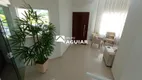 Foto 4 de Casa de Condomínio com 3 Quartos para alugar, 277m² em Jardim Jurema, Valinhos
