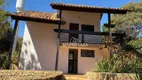 Foto 67 de Casa de Condomínio com 4 Quartos à venda, 636m² em Condomínio Fazenda Solar, Igarapé
