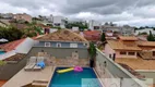 Foto 28 de Sobrado com 4 Quartos para venda ou aluguel, 400m² em Sao Paulo II, Cotia