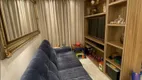 Foto 13 de Apartamento com 2 Quartos para venda ou aluguel, 70m² em Vila Guilherme, São Paulo