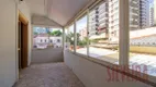 Foto 40 de Imóvel Comercial para alugar, 250m² em Rio Branco, Porto Alegre
