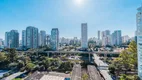 Foto 46 de Apartamento com 1 Quarto à venda, 59m² em Brooklin, São Paulo