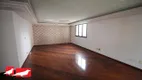 Foto 6 de Apartamento com 4 Quartos à venda, 190m² em Tatuapé, São Paulo