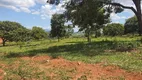 Foto 3 de Lote/Terreno à venda, 360m² em Vila dos Ipes, Lagoa Santa