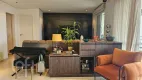 Foto 10 de Apartamento com 3 Quartos à venda, 145m² em Vila Sônia, São Paulo