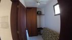 Foto 33 de Apartamento com 4 Quartos para venda ou aluguel, 115m² em Enseada, Guarujá