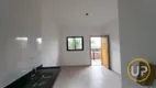 Foto 4 de Apartamento com 2 Quartos para alugar, 42m² em Água Rasa, São Paulo