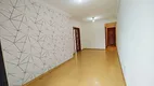 Foto 2 de Apartamento com 2 Quartos à venda, 85m² em Freguesia- Jacarepaguá, Rio de Janeiro