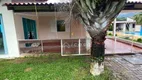 Foto 9 de Casa com 3 Quartos à venda, 324m² em Jardim Paratei, Guararema
