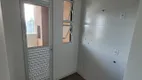 Foto 8 de Apartamento com 3 Quartos à venda, 106m² em Anita Garibaldi, Joinville