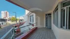 Foto 34 de Prédio Residencial com 4 Quartos para alugar, 160m² em Grageru, Aracaju