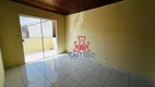 Foto 9 de Casa com 4 Quartos à venda, 250m² em Jardim Atlanta, Londrina