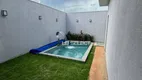 Foto 9 de Casa de Condomínio com 3 Quartos à venda, 149m² em Grand Ville, Uberlândia