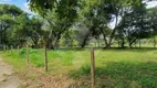 Foto 9 de Lote/Terreno à venda, 600m² em Sambaqui, Imbituba