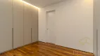 Foto 31 de Casa de Condomínio com 6 Quartos à venda, 1410m² em Condomínio Quinta da Baroneza II, Bragança Paulista