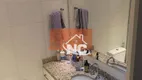 Foto 32 de Apartamento com 3 Quartos à venda, 115m² em Charitas, Niterói