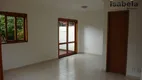 Foto 5 de Sobrado com 4 Quartos à venda, 230m² em Vila Brasílio Machado, São Paulo